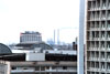 panorama di amsterdam