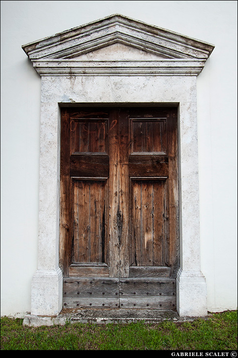 Ascoli Piceno
