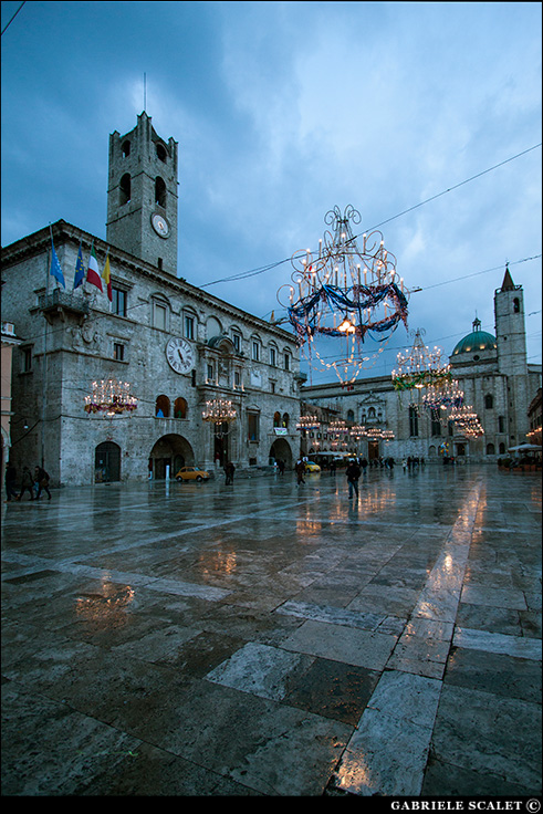 Ascoli Piceno