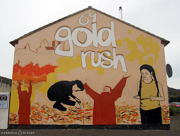 69-gold-rush