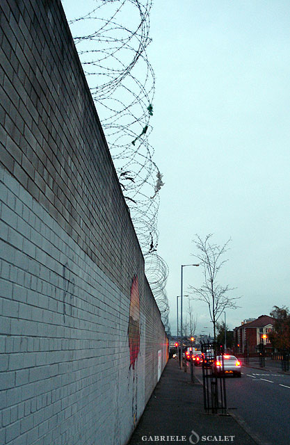 murals
