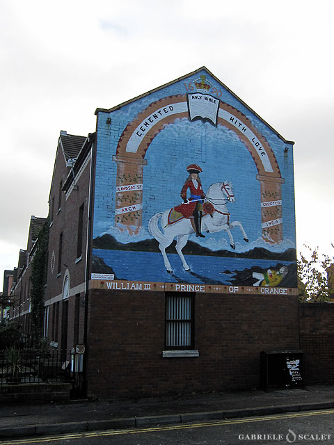 murals