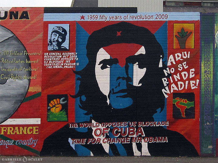 cuba-2009