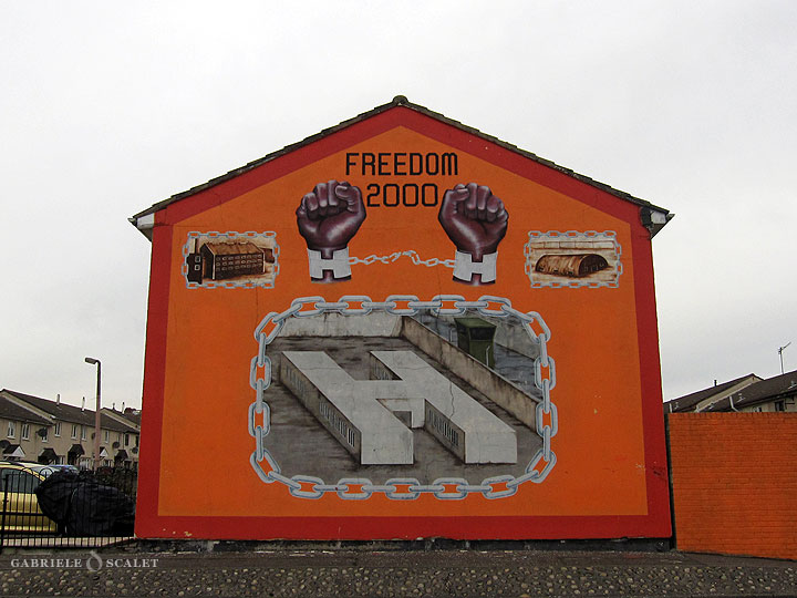 freedom-2000