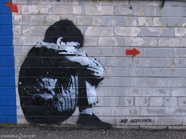 jef-aerosol