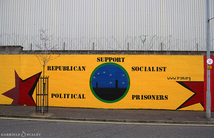 republican-socialist