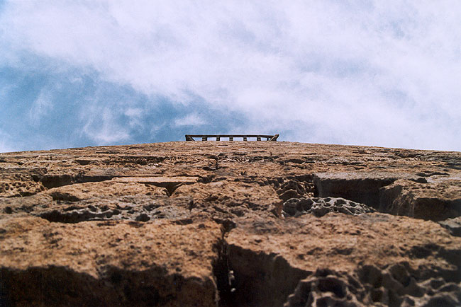 torre del castello