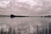 Lago di Bolsena