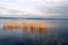 canneto