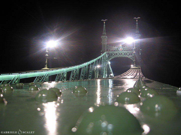Szabadsag Ponte