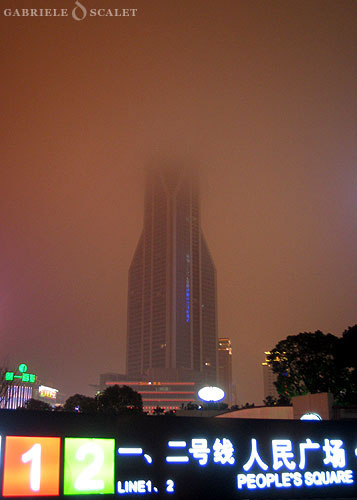 People square