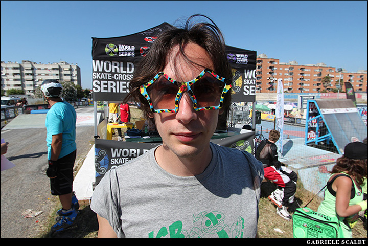 Francesco Maselli