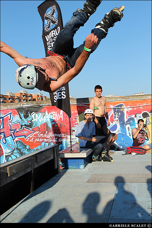 Roller