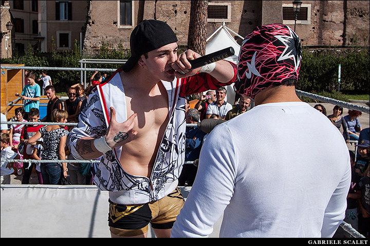 D3-italian-wrestler