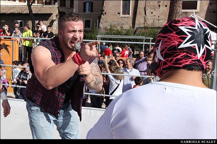 giuseppe-danza-roma