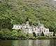 Kylemore Abbey