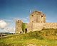 Irish Castles