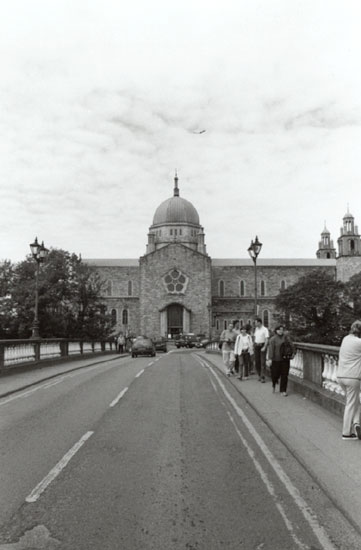 Chiesa cristiana