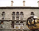 Trinity College