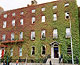Dublin Photo
