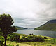 Irish Fjord