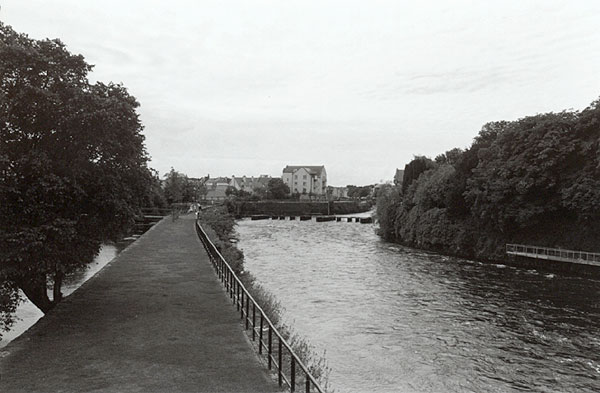 Galway