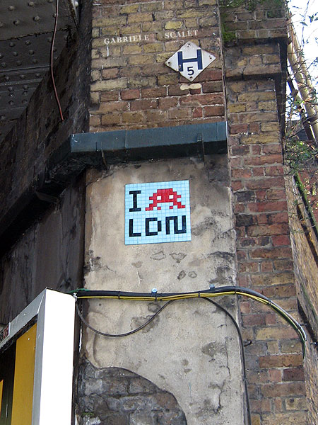i-love-london