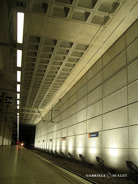 stansted-airport