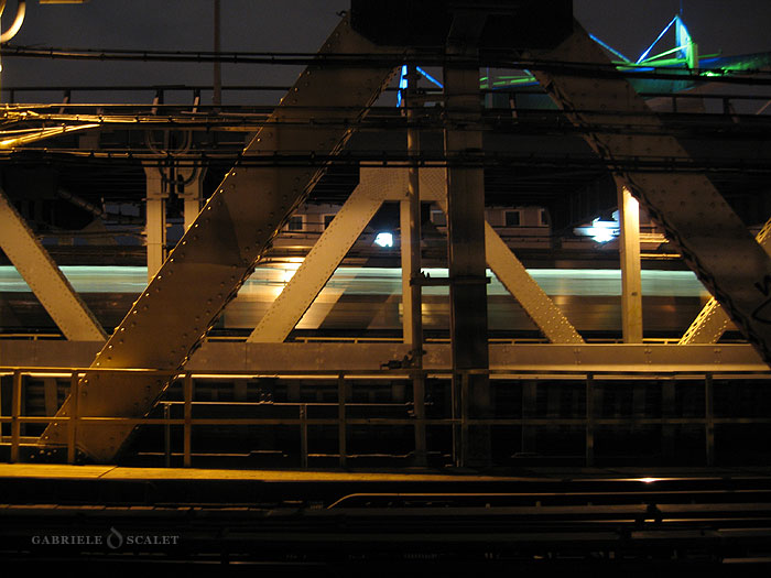 brooklyn bridge