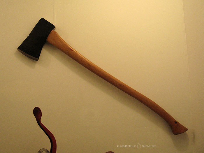 MOMA