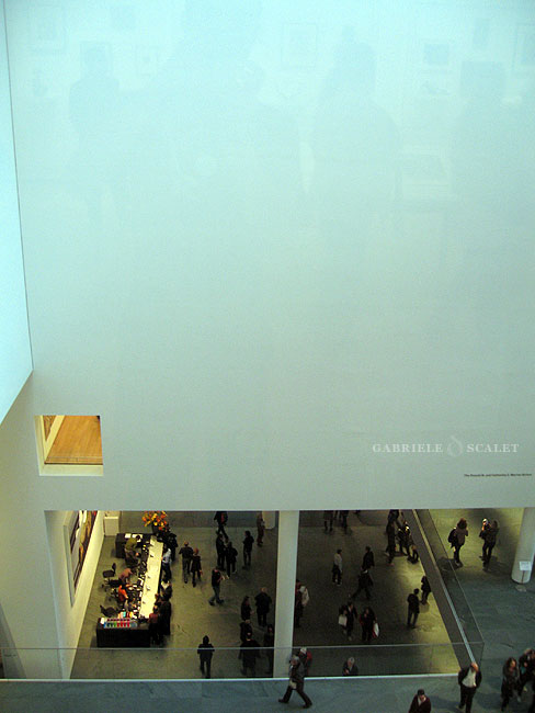 MOMA