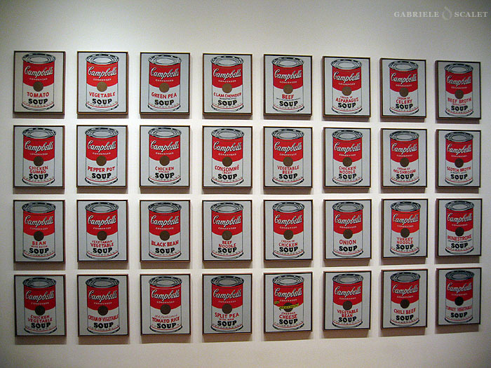 MOMA