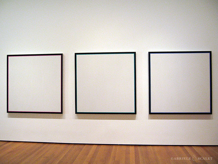 MOMA