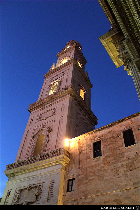 Lecce
