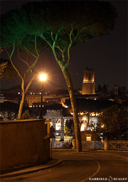 Roma