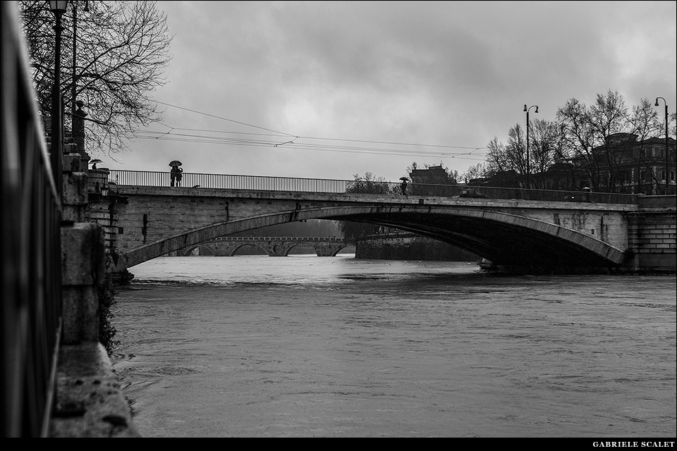Ponte Garibaldi