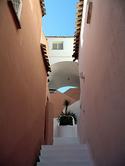 Porto Cervo