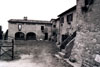 agriturismo a siena