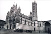 duomo di siena