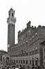 altra veduta della piazza