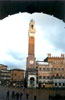 scorcio siena