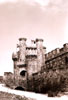 castello