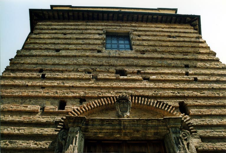 Duomo di Montepulciano