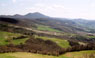 toscana val d'orcia