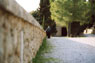 toscana vecchietto