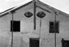 Casa degli spiriti