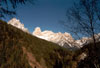Montagna