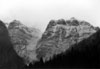 Val Noana