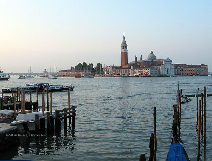 Venezia