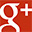 Google+